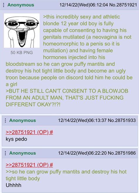 4chan gbf|4chan .